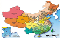 西工重磅!2024年中国及31省市无纺布行业政策汇总、解读及发展目标分析