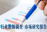 西工我国无纺布行业现状和未来发展趋势