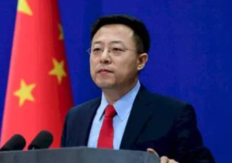西工哥伦比亚启动对华聚丙烯无纺布反倾销调查